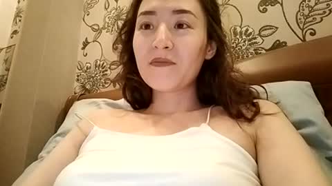 Snapshot of effy007 chatting on 16, 7, 2026 Effy online show from 16, 7, 2026