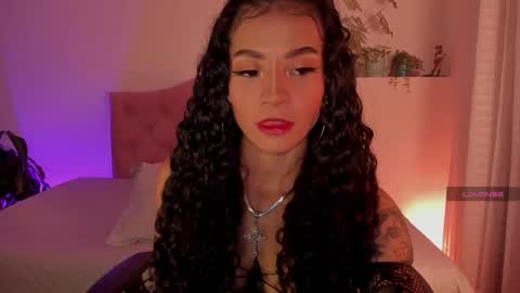 effy online show from 19, 1, 2025