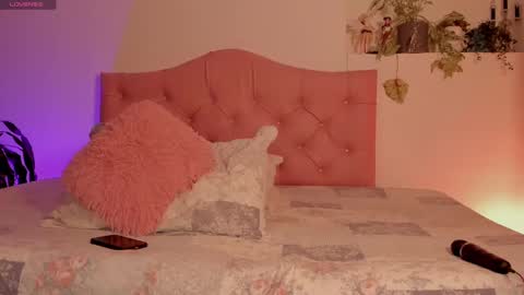 effy online show from 8, 3, 2025