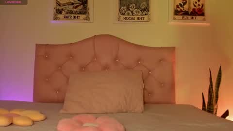 effy online show from 21, 10, 2025