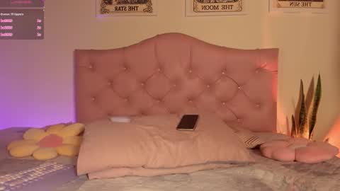 Snapshot of effy_cb chatting on 7, 2, 2026 effy online show from 7, 2, 2026