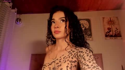 Snapshot of effy_cb chatting on 14, 2, 2026 effy online show from 14, 2, 2026