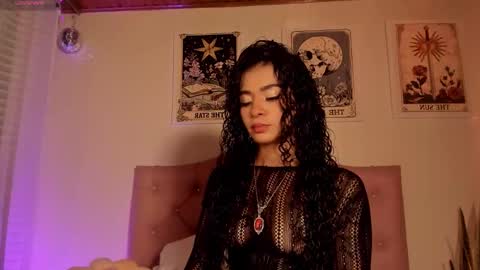 Snapshot of effy_cb chatting on 15, 2, 2026 effy online show from 15, 2, 2026