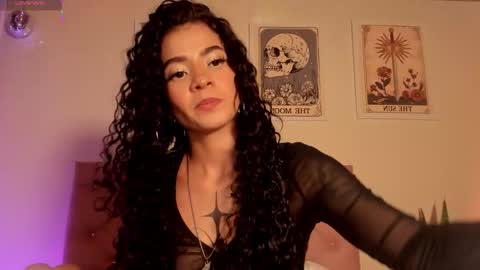 Snapshot of effy_cb chatting on 16, 2, 2026 effy online show from 16, 2, 2026