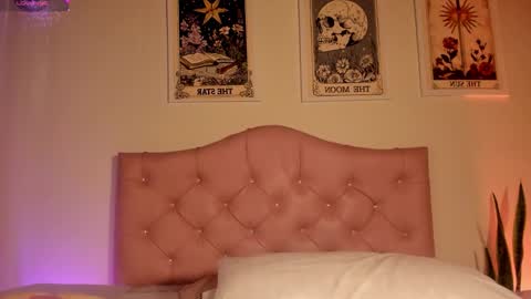 Snapshot of effy_cb chatting on 2, 3, 2026 effy online show from 2, 3, 2026