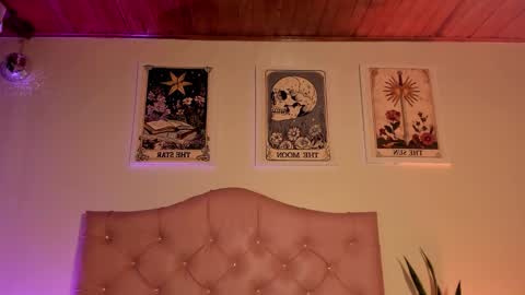 Snapshot of effy_cb chatting on 17, 3, 2026 effy online show from 17, 3, 2026