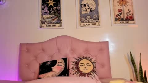 Snapshot of effy_cb chatting on 5, 4, 2026 effy online show from 5, 4, 2026