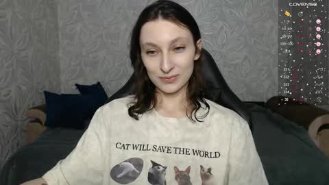 Anna online show from 16, 2, 2026