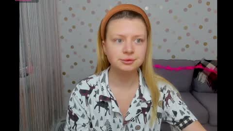 Effy online show from 25, 12, 2024