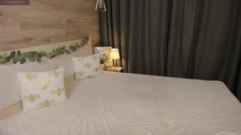 Effy online show from 25, 2, 2026