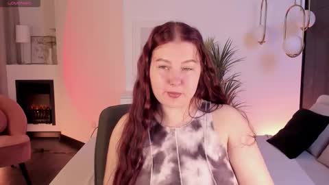 Snapshot of effyblush chatting on 22, 10, 2025 Effy online show from 22, 10, 2025