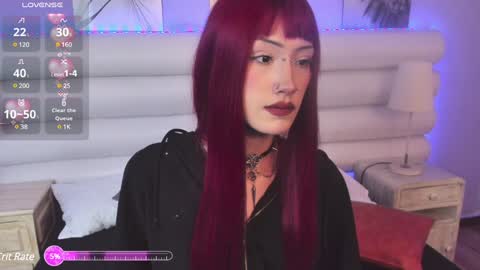    online show from 5, 2, 2025