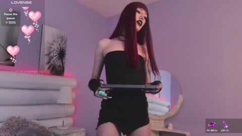    online show from 6, 2, 2025