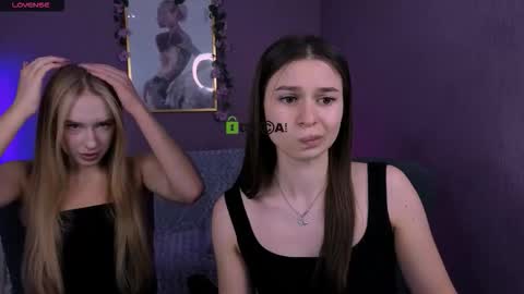 effysosweet online show from 10, 1, 2026