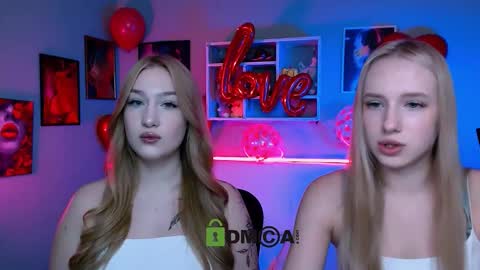 effysosweet online show from 9, 2, 2026