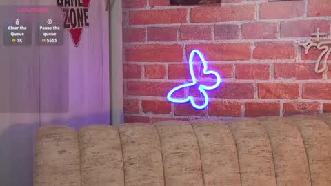 effystone777 online show from 1, 10, 2025