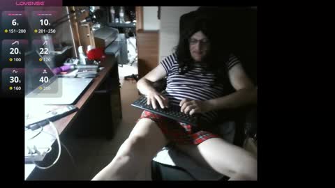 efi_crossou online show from 8, 9, 2025