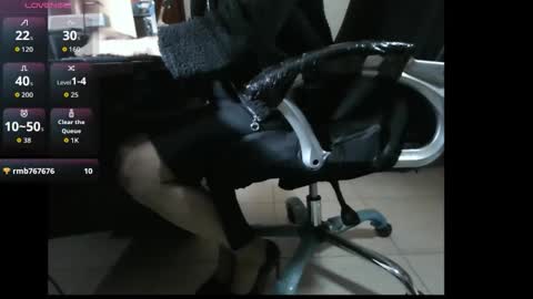 efi_crossou online show from 24, 10, 2025