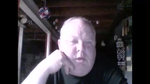 efriff online show from 23, 4, 2026