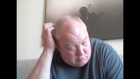 efriff online show from 10, 5, 2026