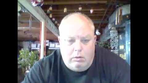 efriff online show from 16, 5, 2026