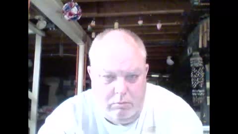 efriff online show from 19, 5, 2026