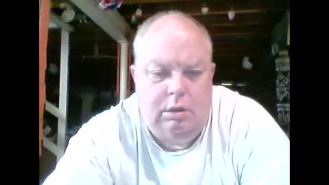 efriff online show from 20, 5, 2026