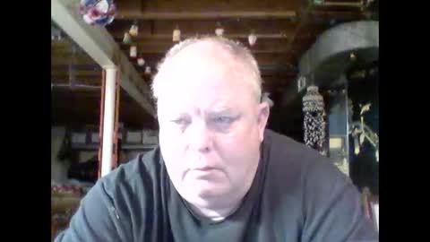 Snapshot of efriff chatting on 4, 6, 2026 efriff online show from 4, 6, 2026