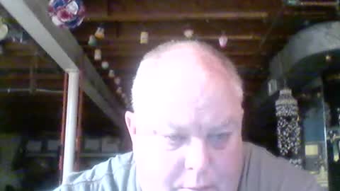 Snapshot of efriff chatting on 19, 6, 2026 efriff online show from 19, 6, 2026