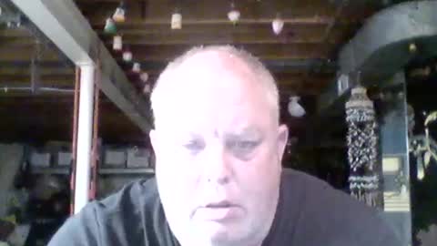 Snapshot of efriff chatting on 24, 7, 2026 efriff online show from 24, 7, 2026