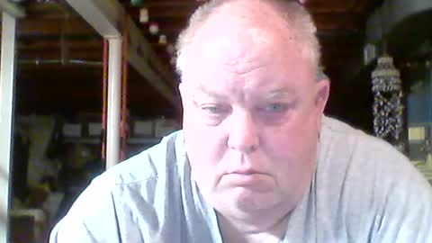 Snapshot of efriff chatting on 28, 7, 2026 efriff online show from 28, 7, 2026