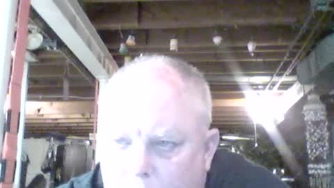 Snapshot of efriff chatting on 31, 7, 2026 efriff online show from 31, 7, 2026
