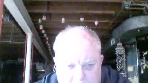 Snapshot of efriff chatting on 2, 8, 2026 efriff online show from 2, 8, 2026
