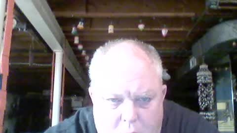 Snapshot of efriff chatting on 3, 8, 2026 efriff online show from 3, 8, 2026