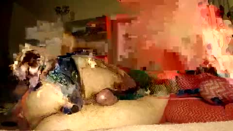 egel88 online show from 6, 3, 2026