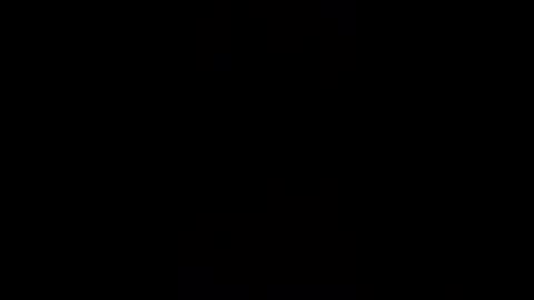 egenovese18 online show from 11, 1, 2026