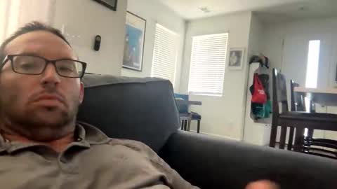 eggo33 online show from 21, 4, 2026