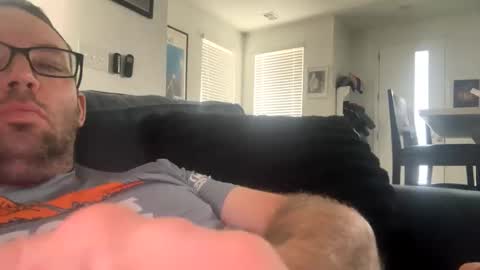 eggo33 online show from 22, 4, 2026