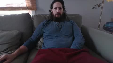 Eggplant Out online show from 9, 11, 2025