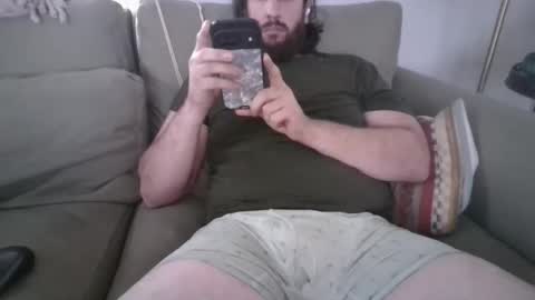 Eggplant Out online show from 16, 11, 2025