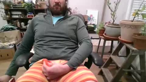 Eggplant Out online show from 26, 2, 2026