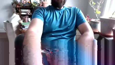 Eggplant Out online show from 4, 4, 2026