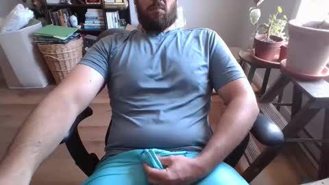 Snapshot of eggplantout chatting on 9, 6, 2026 Eggplant Out online show from 9, 6, 2026