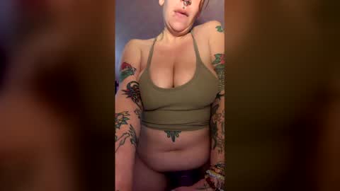Snapshot of eggsma666 chatting on 18, 4, 2026 eggsma666 online show from 18, 4, 2026