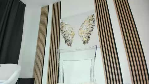 egome777 online show from 4, 3, 2026