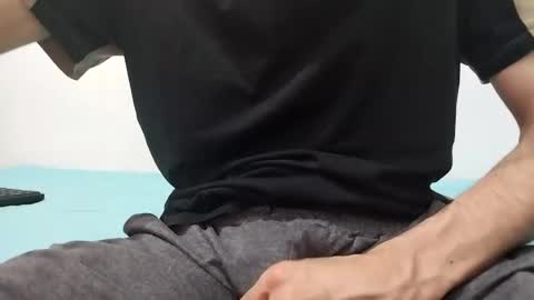 Snapshot of egregor7 chatting on 21, 12, 2025 James G online show from 21, 12, 2025