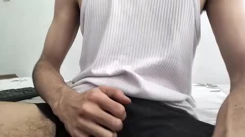 Snapshot of egregor7 chatting on 17, 1, 2026 James G online show from 17, 1, 2026