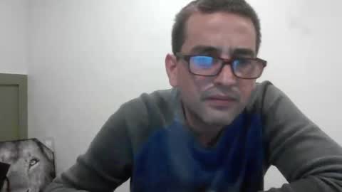 SilverBulture online show from 13, 4, 2026