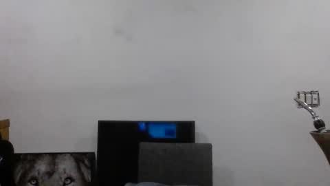Snapshot of eguevara555500 chatting on 17, 4, 2026 SilverBulture online show from 17, 4, 2026