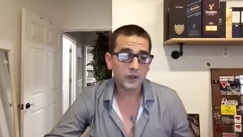 Snapshot of eguevara555500 chatting on 3, 5, 2026 SilverBulture online show from 3, 5, 2026